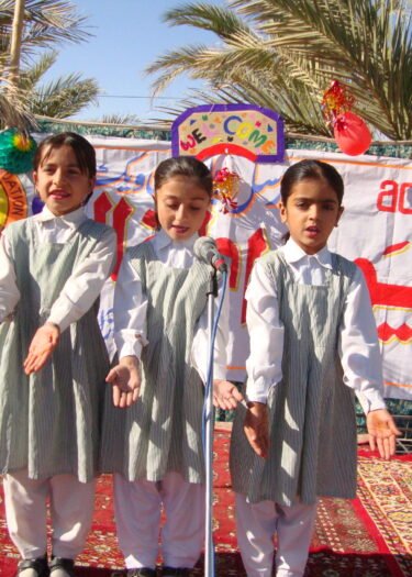 Children Mela