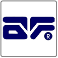 af_logo.png