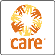 care_logo.png