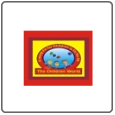 childrenworld_logo.png