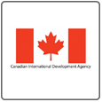 cida_logo.png