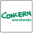 concern_logo.png