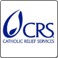 crs.png