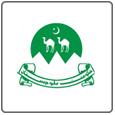 govt_logo.png