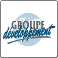 grp_deve.png