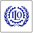 ilo_logo.png