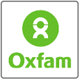 oxfam_logo.png