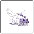 peace_logo.png