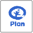plan_logo.png
