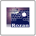 rozan_logo.png
