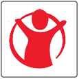 save_logo.png