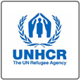 unchr_logo.png