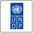 undp_logo.png