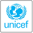 unicef_logo.png
