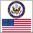 usem.png