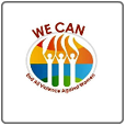 wecan_logo.png